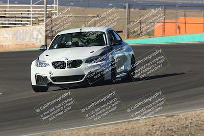 media/Oct-12-2024-West Coast Racing (Sat) [[0577238237]]/Red/Session 1 (4B)/